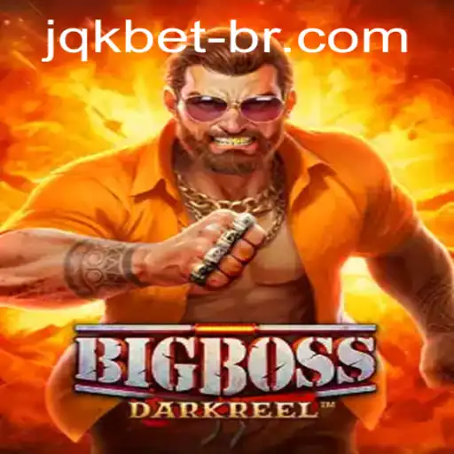 Descubra o Empolgante Mundo de BigBoss: O Jogo de Estratégia Revolucionário