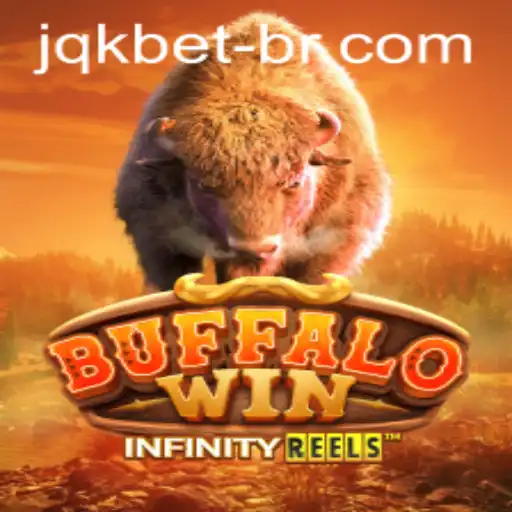 Descubra o Emocionante Mundo de BuffaloWin com JQK.BET