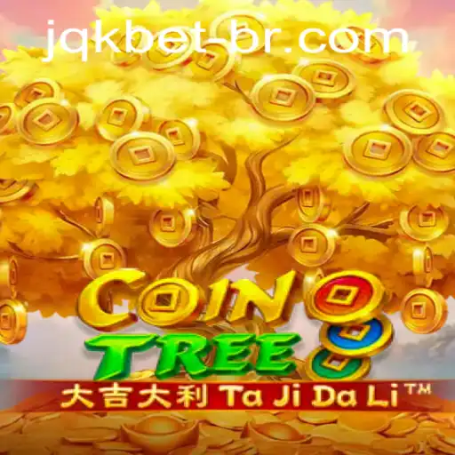 Guia Completo sobre o Jogo CoinTree e Sua Conexão com JQK.BET