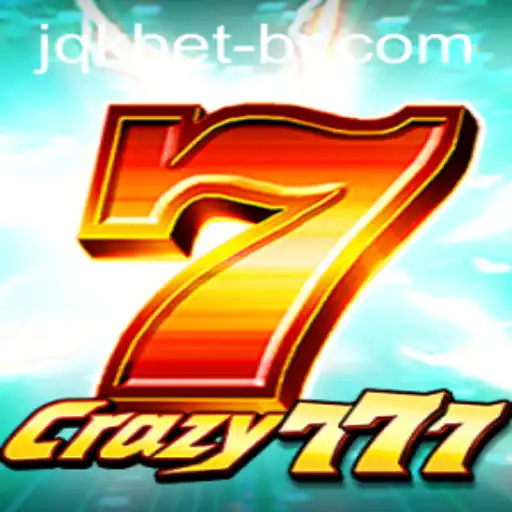 Explorando Crazy777: Uma Viagem no Mundo do JQK.BET