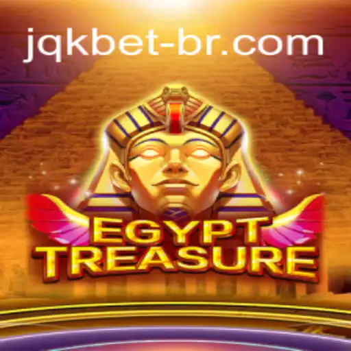 Explorando o Mundo de EgyptTreasure: Uma Aventura Inesquecível