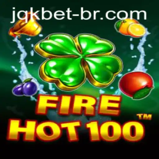 Explorando o Jogo FireHot100: Um Mergulho nas Regras e Estratégias