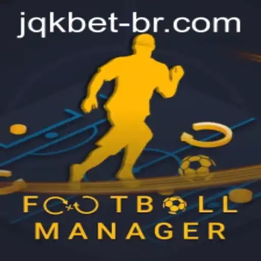 Explorando o FootballManager com JQK.BET: Regras e Estratégias