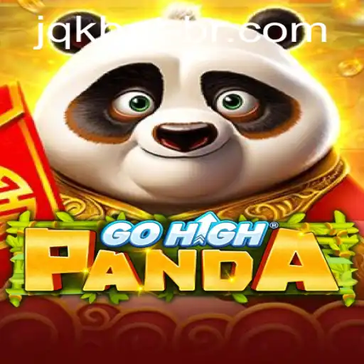Explorando o Universo do Jogo GoHighPanda