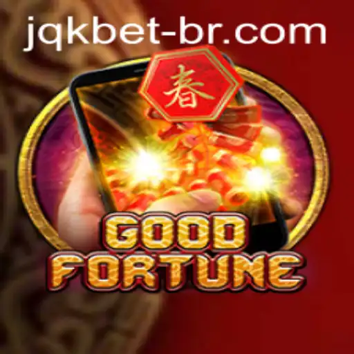 Explorando GoodFortuneM: Introdução e Regras