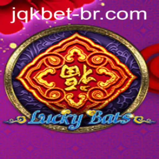 Descubra o Mundo de LuckyBats: O Novo Sucesso do JQK.BET