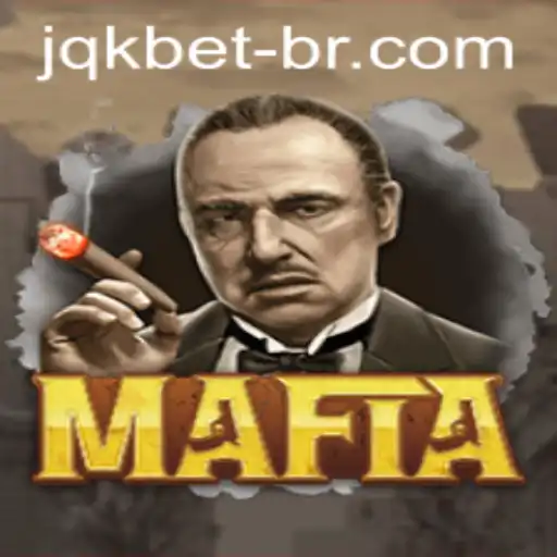 Mergulhando no Mundo do Jogo 'Mafia' com JQK.BET