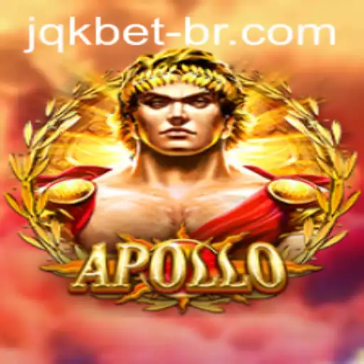 Explorando o Universo do Jogo Apollo na Plataforma JQK.BET