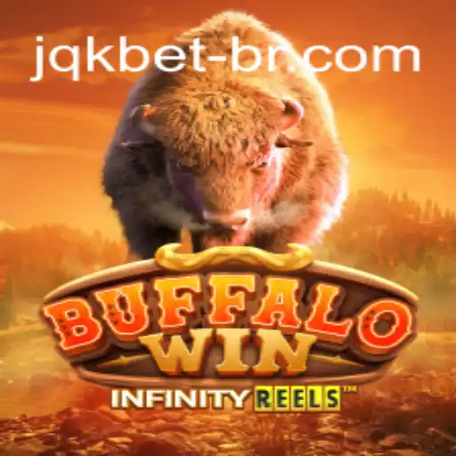 Descubra o Emocionante Mundo de BuffaloWin com JQK.BET