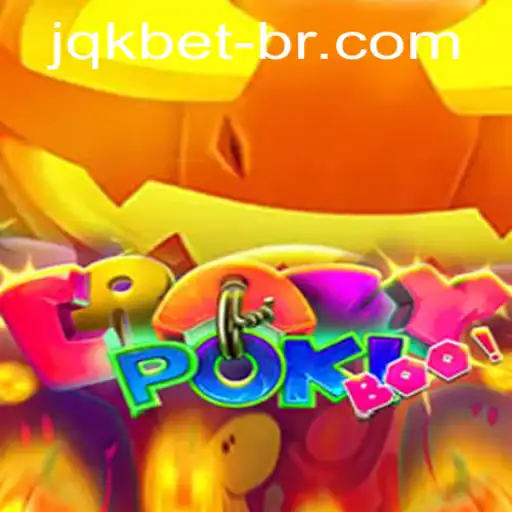Explorando o Mundo de CrazyPokiBoo: Regras, Introdução e Estratégias