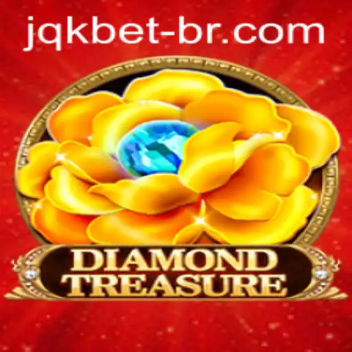Descobrindo Diamondtreasure: Uma Aventura no Mundo dos Jogos de Azar
