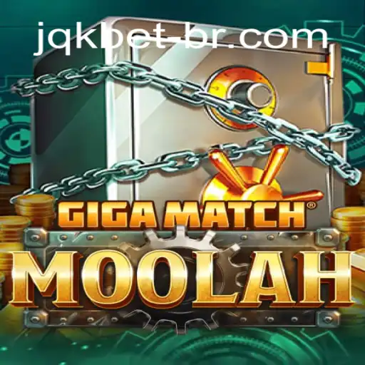 Descubra GigaMatchMoolah: O Jogo Que Está Revolucionando o Mundo do Entretenimento Online