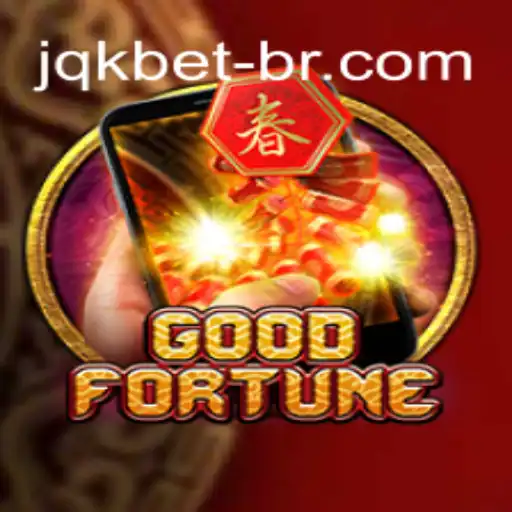 Explorando GoodFortuneM: Introdução e Regras