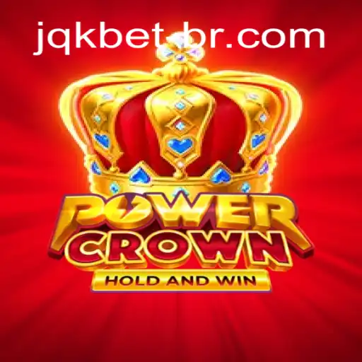 Descubra o Fascinante Jogo PowerCrown: Regras e Estratégias