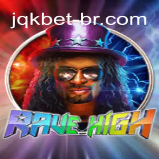 RaveHigh: Mergulhando no Mundo Vibrante do Jogo de Estratégia e Diversão