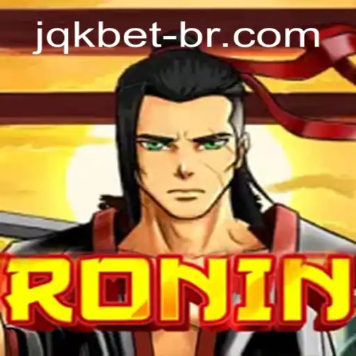 Ronin: Explorando o Jogo de Habilidades e Estratégia