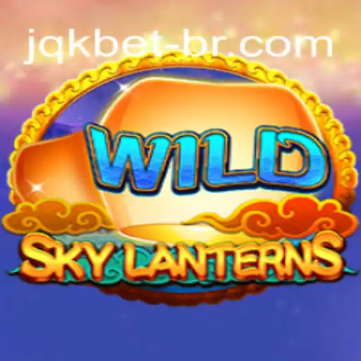Explorando o Fascinante Mundo do Jogo SkyLanterns