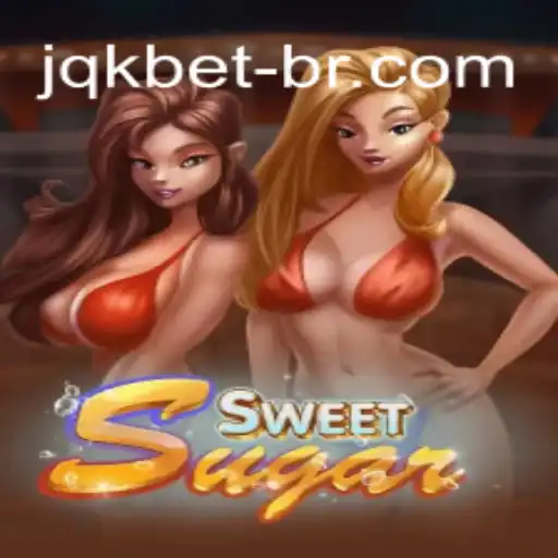 SweetSugar: O Novo Fenômeno de JQK.BET