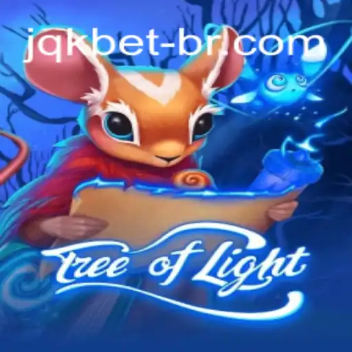Mergulhe no Fascinante Mundo de TreeofLight: Um Guia Completo