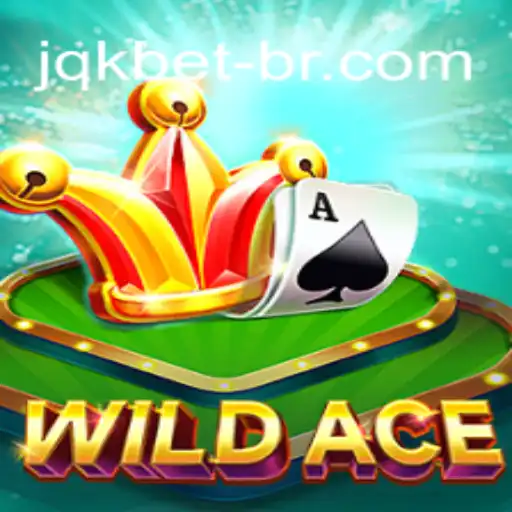 WildAce: Descubra o Novo Fenômeno dos Jogos de Cartas Online