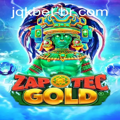 Explorando ZapOtecGold: Descubra os Segredos deste Fascinante Jogo Online Disponível na Plataforma JQK.BET