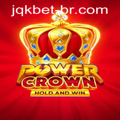 Descubra o Fascinante Jogo PowerCrown: Regras e Estratégias