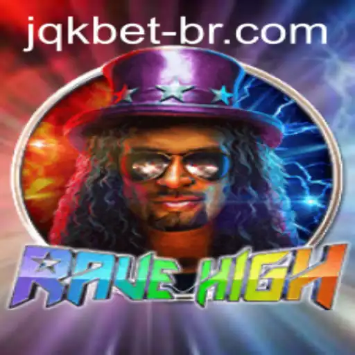 RaveHigh: Mergulhando no Mundo Vibrante do Jogo de Estratégia e Diversão