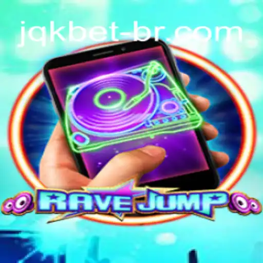 Explorando o Mundo de RaveJumpmobile: O Novo Fenômeno dos Jogos
