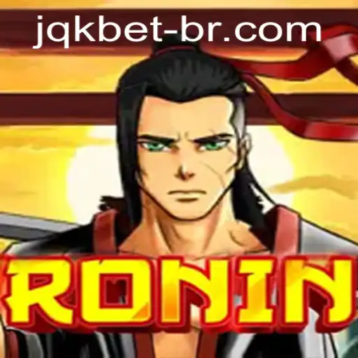 Ronin: Explorando o Jogo de Habilidades e Estratégia