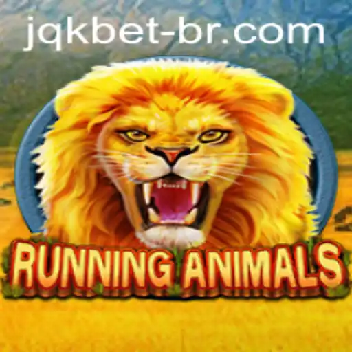 Explorando o Mundo de RunningAnimals: Jogo Empolgante e Suas Regras
