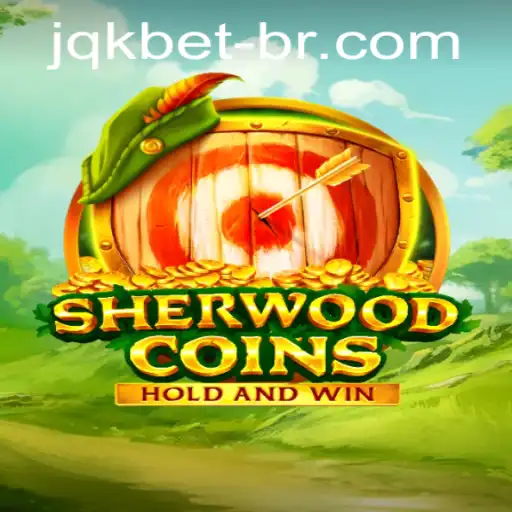 Explorando a Excitante Jornada do Jogo SherwoodCoins