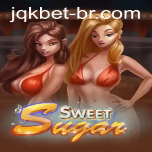 SweetSugar: O Novo Fenômeno de JQK.BET