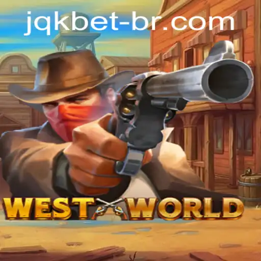 Explorando WestWorld: O Jogo que Transcende Limites