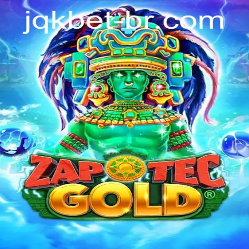 Explorando ZapOtecGold: Descubra os Segredos deste Fascinante Jogo Online Disponível na Plataforma JQK.BET